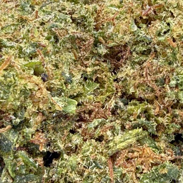 🇺🇸 White OG THCX 70%