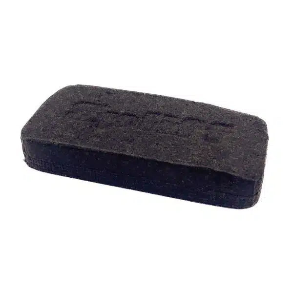 Black Afghan THCX Spliff