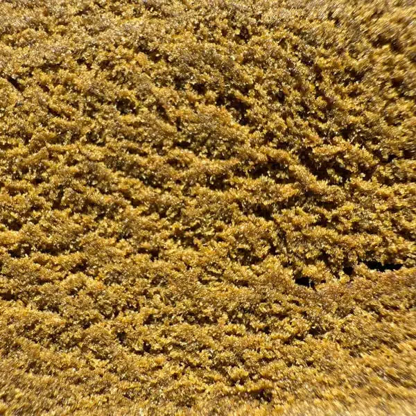 Static Hash — CBN 30%