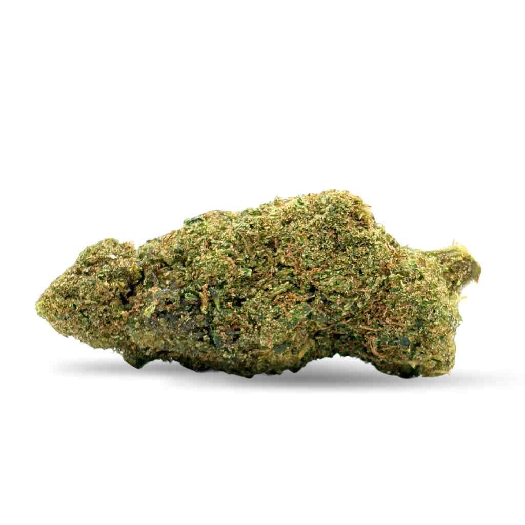🇺🇸 White OG THCX 70%