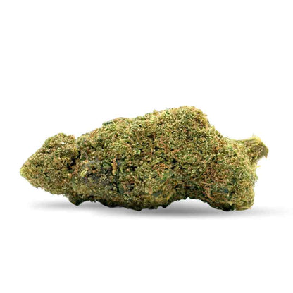 🇺🇸 White OG THCX 70%