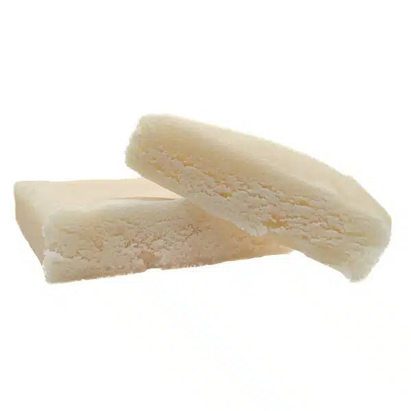 🇺🇸 Piatella THCX 50% – X-tract