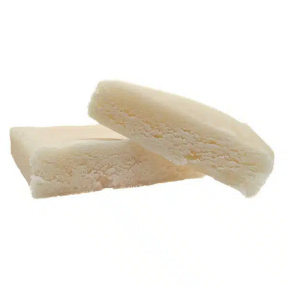 🇺🇸 Piatella THCX 50% – X-tract