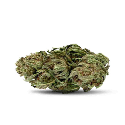 🇫🇷 Tangie Candy 30% THCX 2.0
