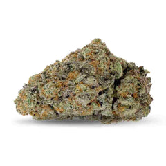 🇺🇸 ButterCream Gelato THCX 45% Indoor Cali