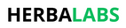Herbalabs
