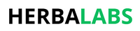 Herbalabs