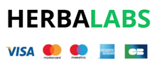 Herbalabs