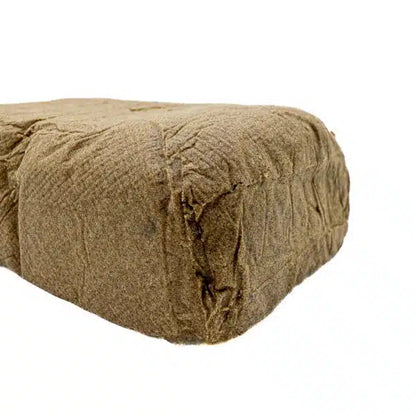 Mousseux THCX 50% X-tract