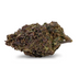 🇫🇷 Purple haze 50% THCX