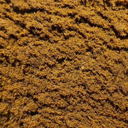 Ice-O-Lator THCX 2.0 Spliff