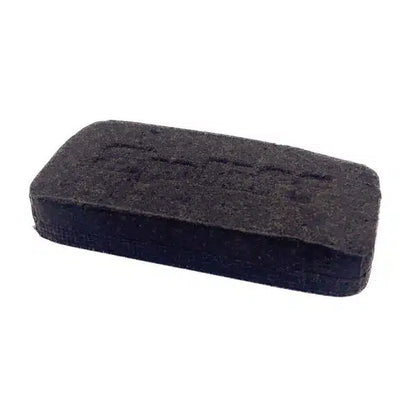 Black Afghan THCX Spliff