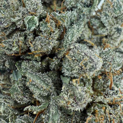 🇺🇸 Sour Diesel THCX 60% Indoor Cali