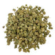 🇫🇷 Cannatonic 30% THCX Small