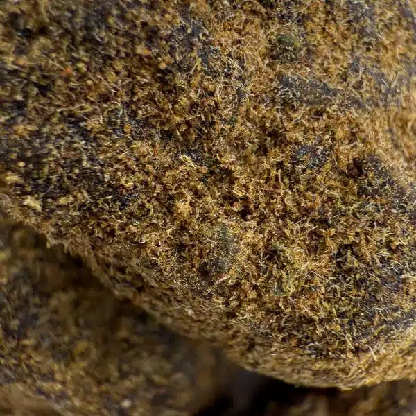 Moonrock THCX 2.0
