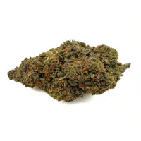 Tropicana Cheesecake 25% THCX