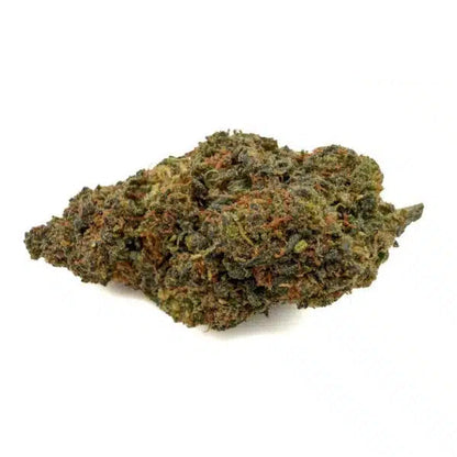 Tropicana Cheesecake THCX