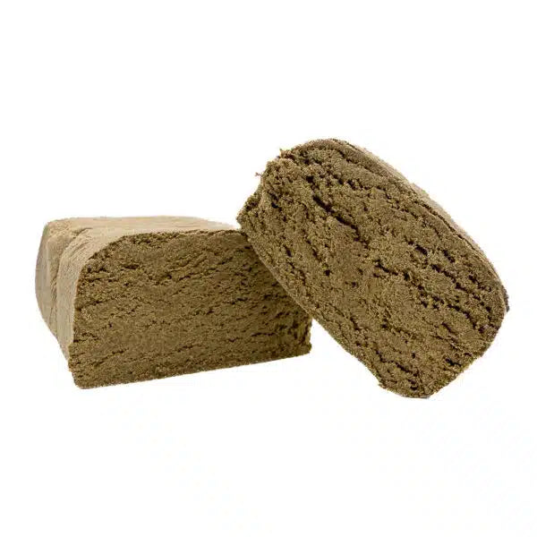 Mousseux THCX 50% X-tract