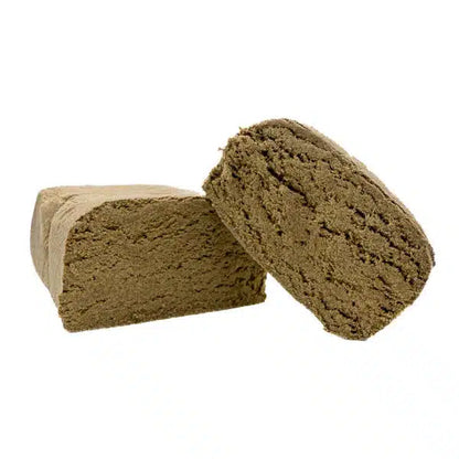 Mousseux THCX 50% X-tract
