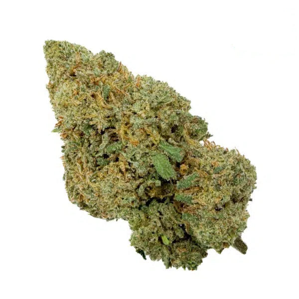 Hawaiian Skunk — CBN 30% , Glass-House