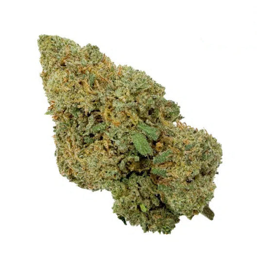Hawaiian Skunk — CBN 30% , Glass-House