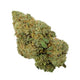 Hawaiian Skunk — CBN 30% , Glass-House