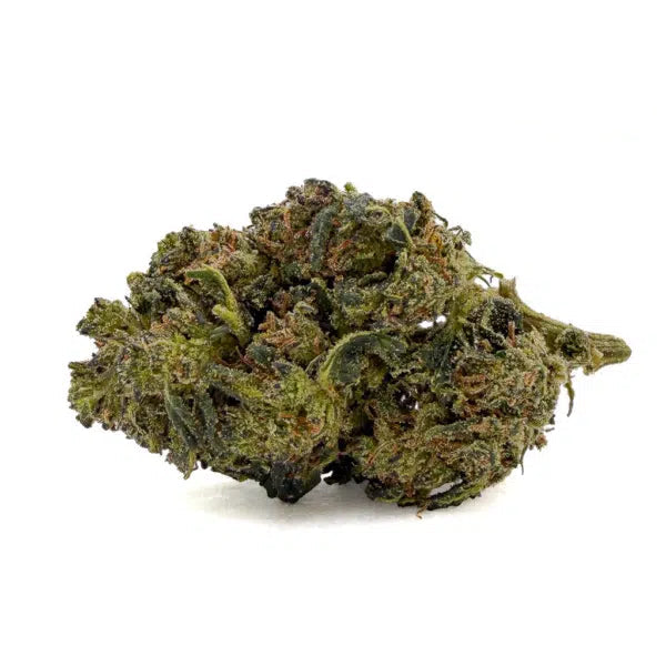 Lemon Orange THCX 60%