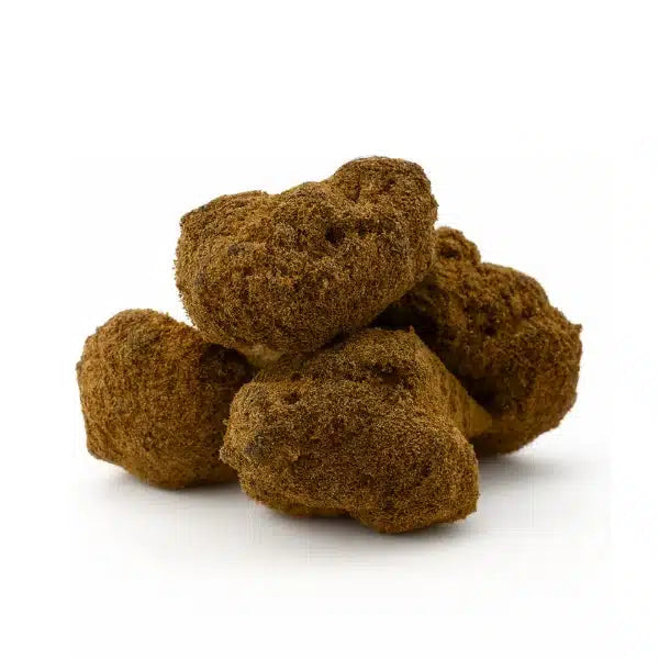 Moonrock THCX 2.0