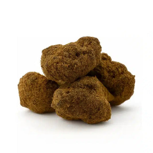 Moonrock THCX 2.0
