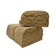 Mousseux THCX 50% X-tract