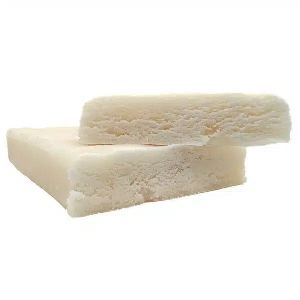 🇺🇸 Piatella THCX 50% – X-tract
