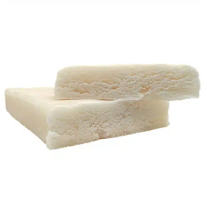 🇺🇸 Piatella THCX 50% – X-tract
