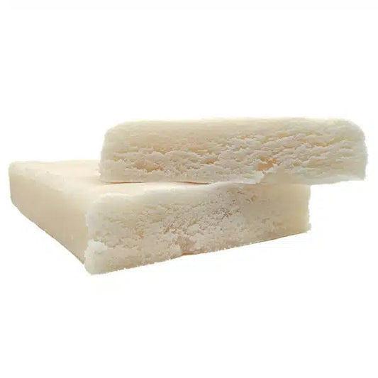 🇺🇸 Piatella THCX 50% – X-tract