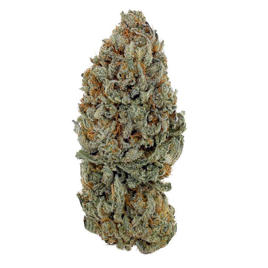 🇺🇸 Sour Diesel THCX 60% Indoor Cali