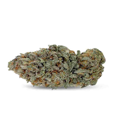 🇺🇸 Sour Diesel THCX 60% Indoor Cali