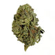 🇫🇷 Tangie Candy 30% THCX 2.0