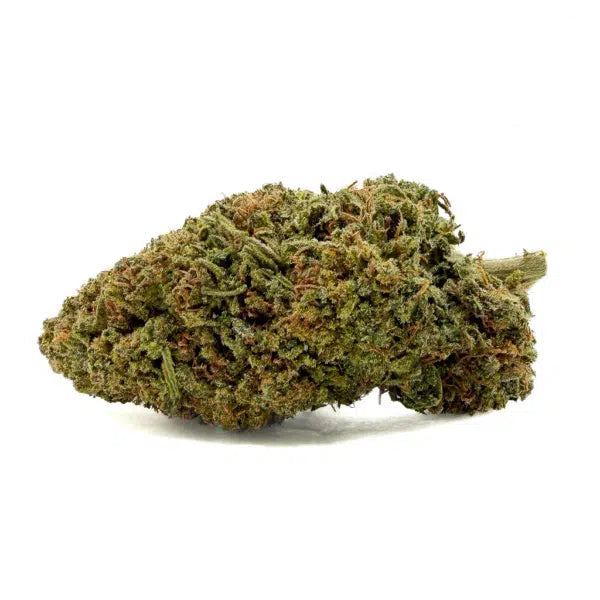 Tropicana Cheesecake — CBN 30% , Glass-House Cali