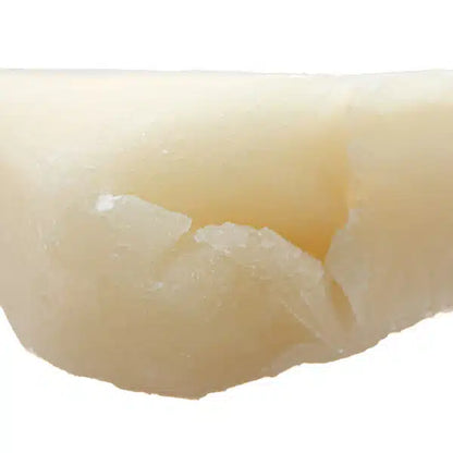 🇺🇸 Piatella THCX 50% – X-tract