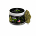 Critical + THCX Indoor Hydro | Calibox 3,5 g