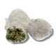 IceRock — 20% CBD + 30% CBN