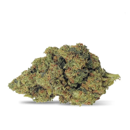 🇨🇭 Amnesia Haze 30% THCX