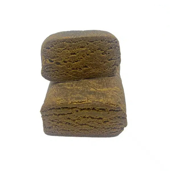 Static Hash — CBN 30%