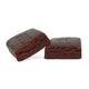 Libanais Rouge 40% THCX