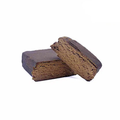 Cookie 120U THCX