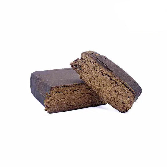Cookie 120U THCX