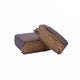 Cookie 120U 30% THCX