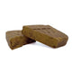 Golden Lemon 30% THCX