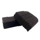 Black Afghan 20% THCX